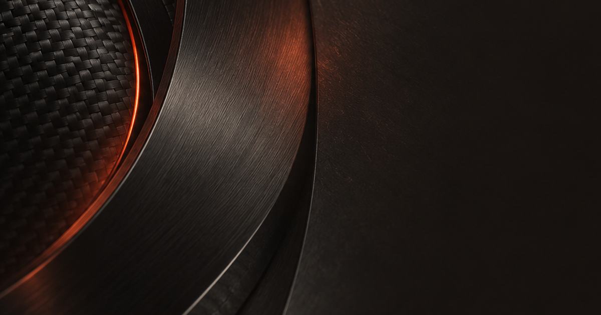 Arbswap: four ways to swap and supply liquidity