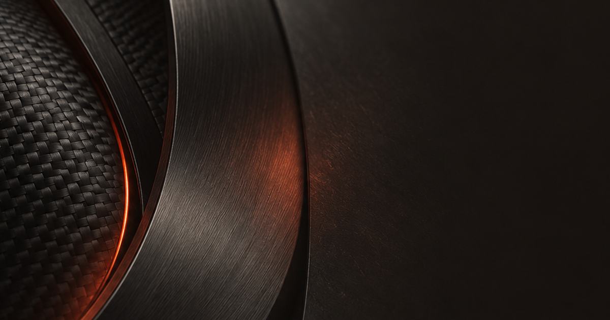 Binance says security incident affected about $6.3 billion
