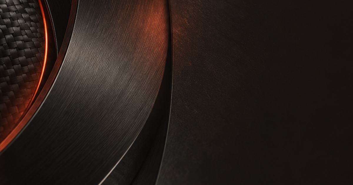 Cardano Foundation spins Veridian out with shares onchain