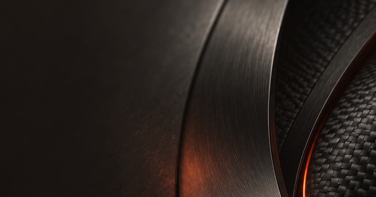 Exchange deposit memos need a clear path across chains