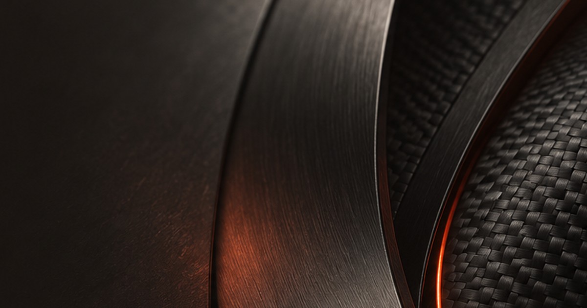 How Solana vault calls fit into aggregator swaps