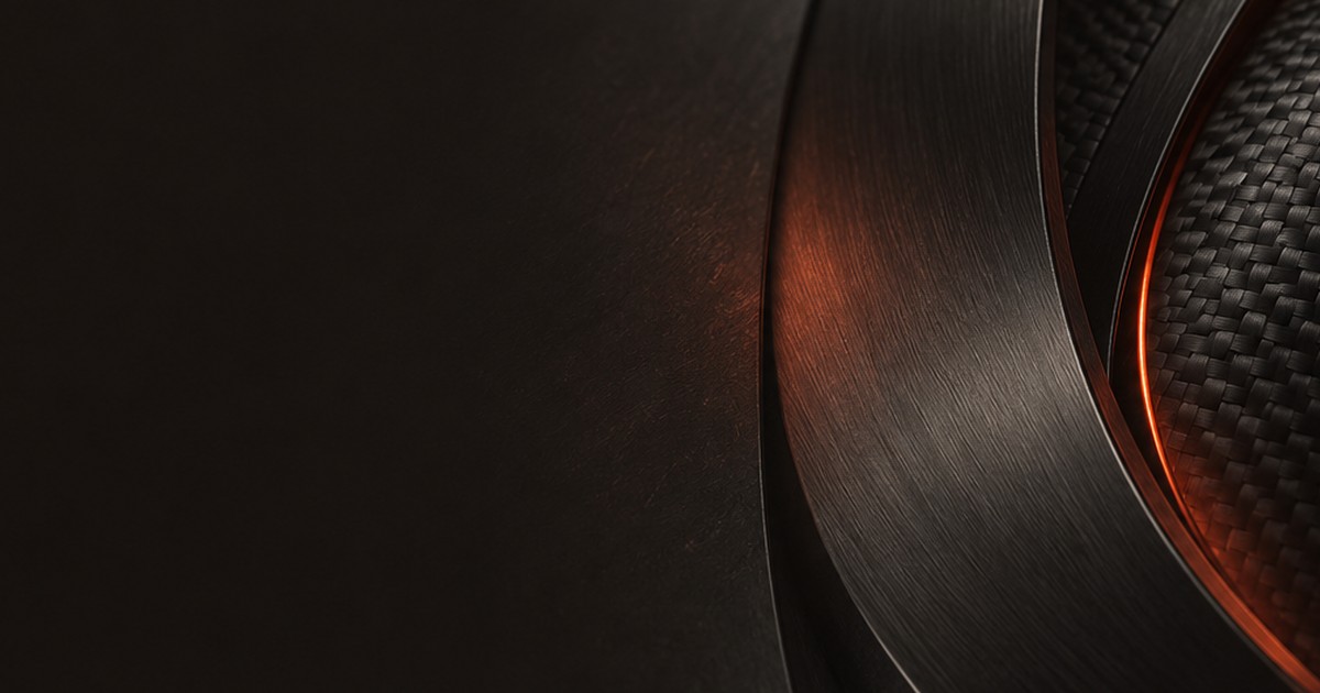 How to Set Slippage for a Blackhole Swap