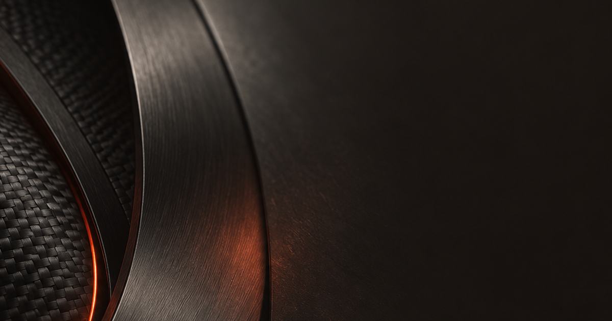 Umia raises $6.11 million in token auction