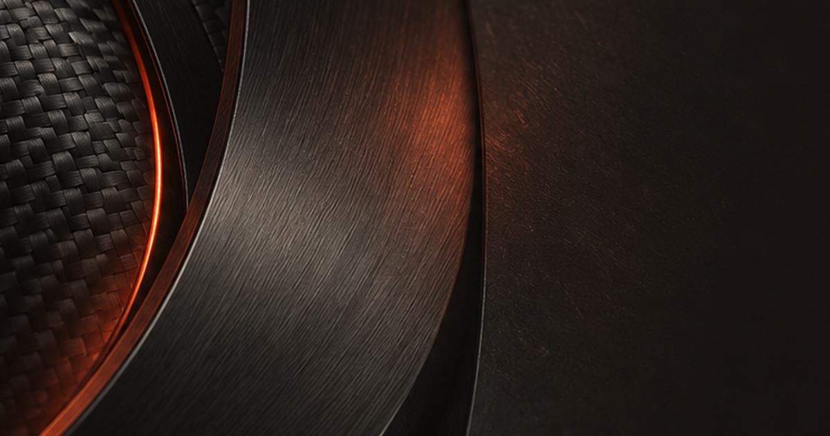 Umia raises $6.11 million in UMIA token auction