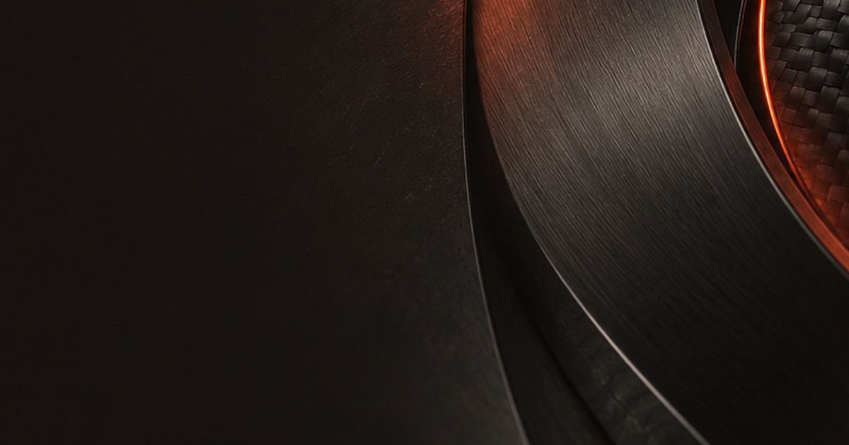Wide or Narrow? How to Choose an LP Price Range